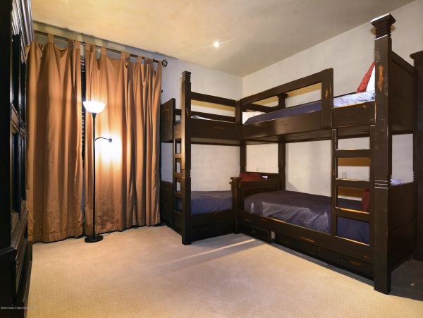 Aspen Home 987646