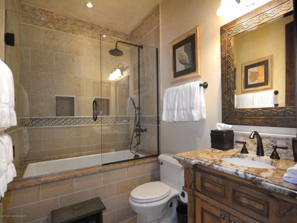 Aspen Home 987646