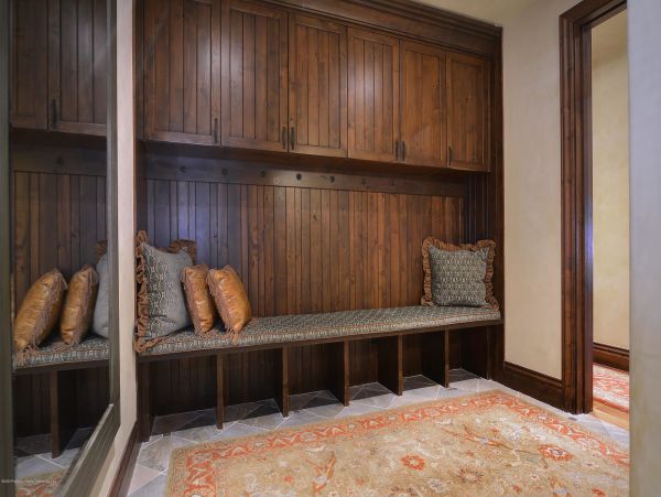 Aspen Home 987646