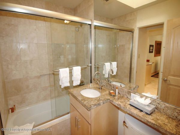 Aspen Home 987647