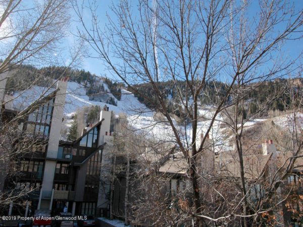 Aspen Home 987647