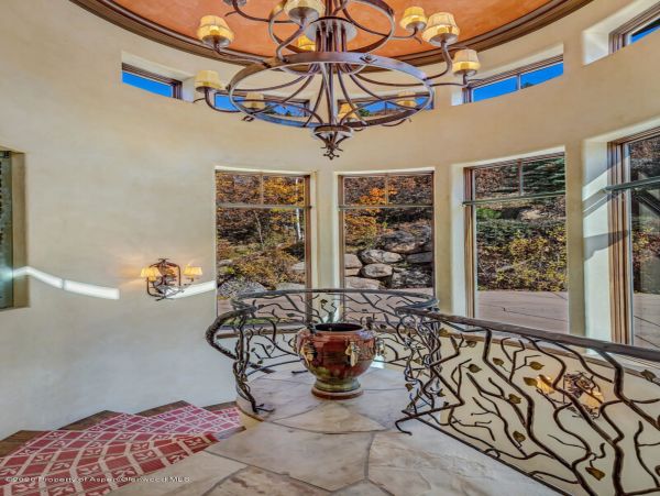 Aspen Home 987648