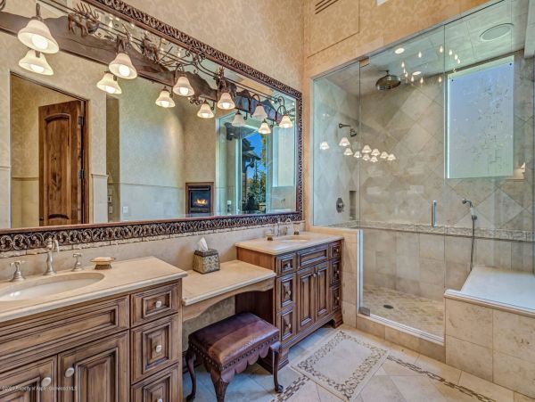 Aspen Home 987648