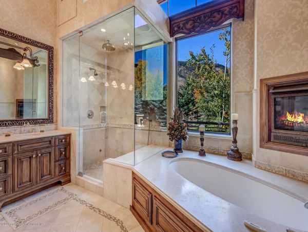 Aspen Home 987648