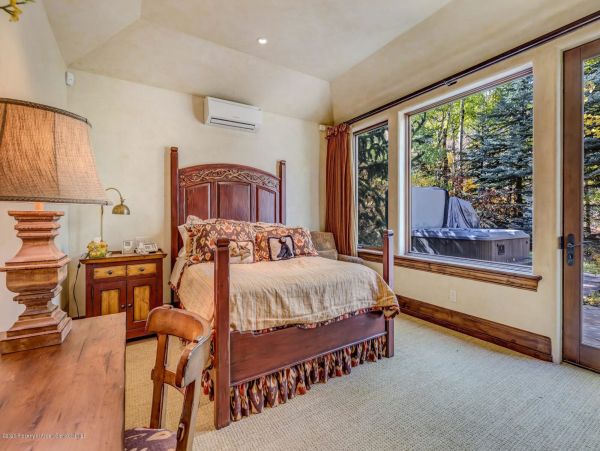 Aspen Home 987648