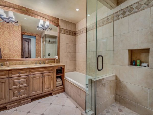 Aspen Home 987648