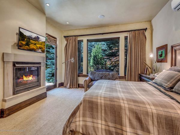 Aspen Home 987648