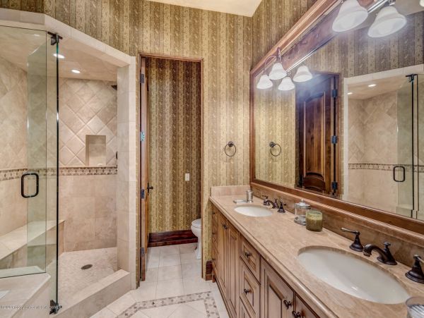Aspen Home 987648