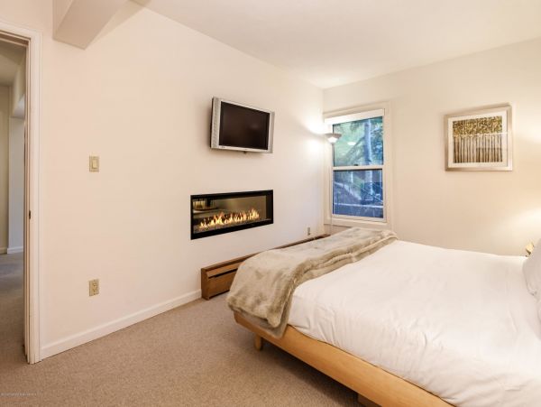 Aspen Home 987649