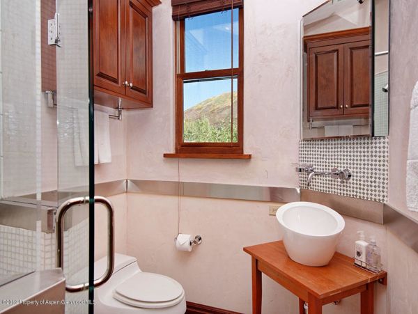 Aspen Home 987650