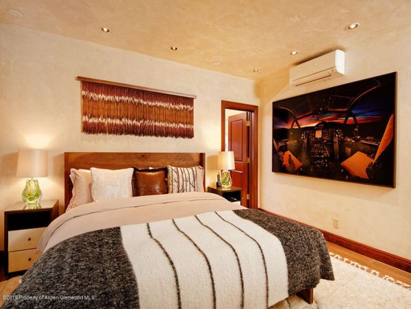 Aspen Home 987650