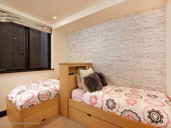 Aspen Home 987650