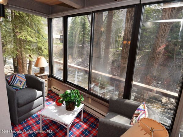Aspen Home 987651