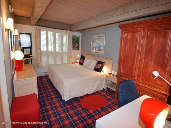 Aspen Home 987651