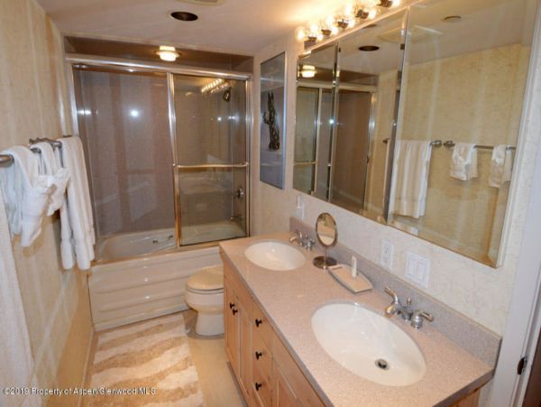Aspen Home 987651
