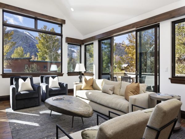 Aspen Home 987652