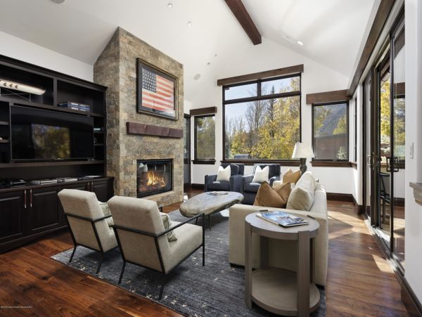 Aspen Home 987652