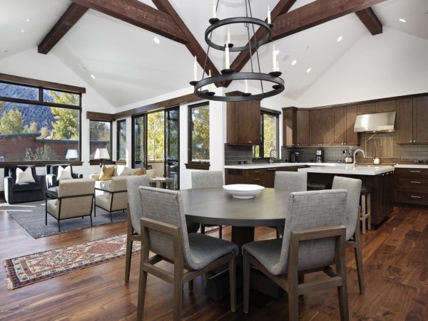 Aspen Home 987652