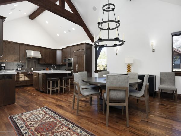 Aspen Home 987652