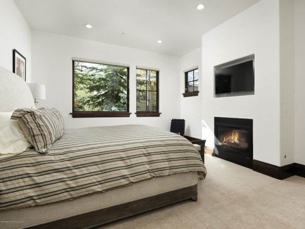 Aspen Home 987652