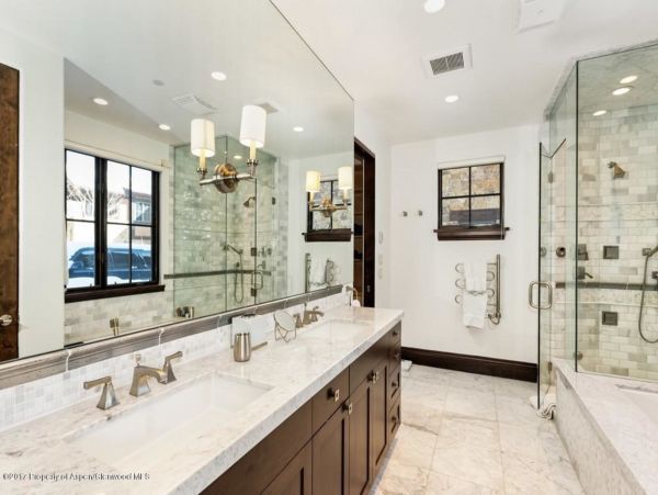 Aspen Home 987652