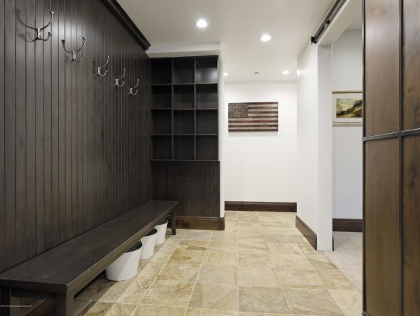 Aspen Home 987652