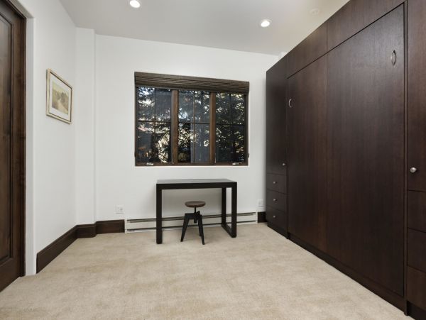 Aspen Home 987652