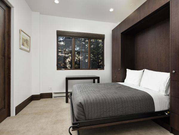 Aspen Home 987652