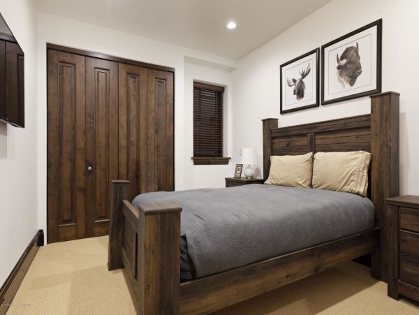 Aspen Home 987652