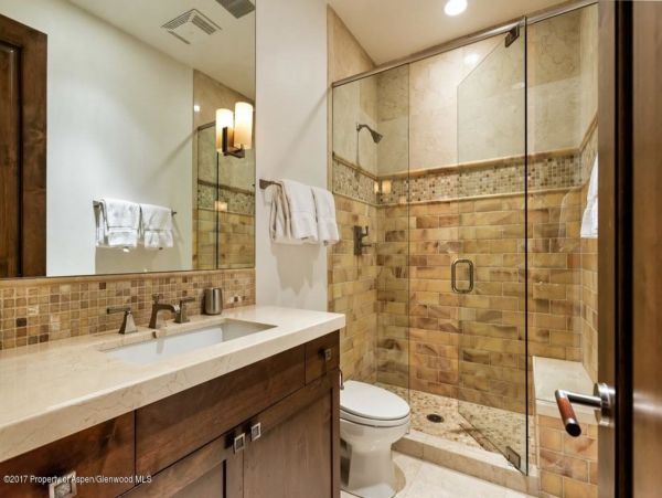Aspen Home 987652