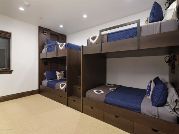 Aspen Home 987652