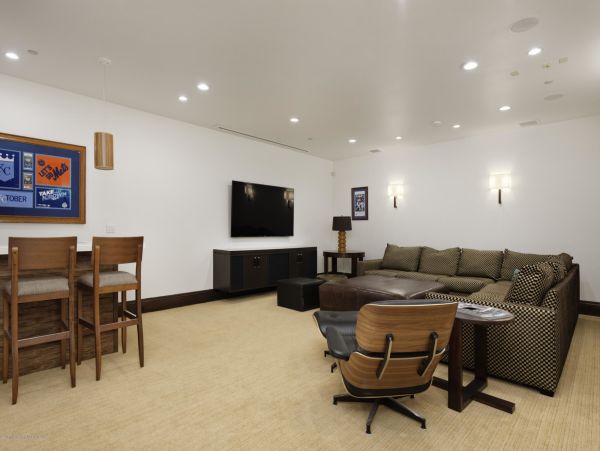 Aspen Home 987652