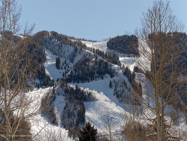 Aspen Home 987652