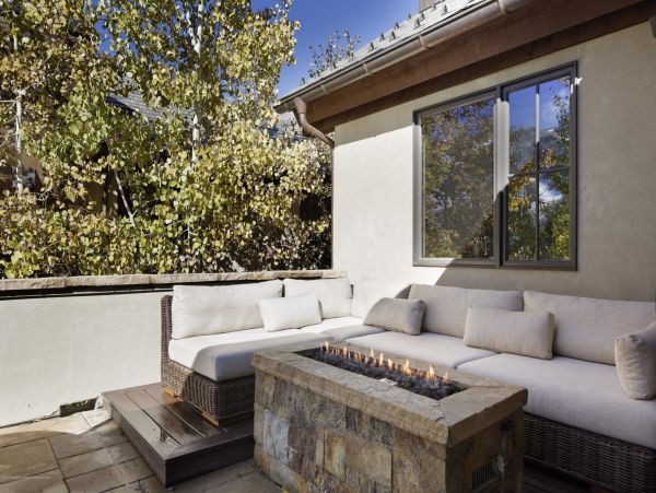 Aspen Home 987652