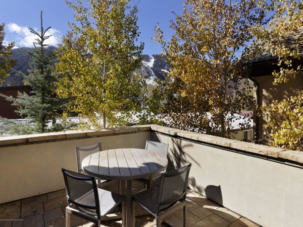 Aspen Home 987652