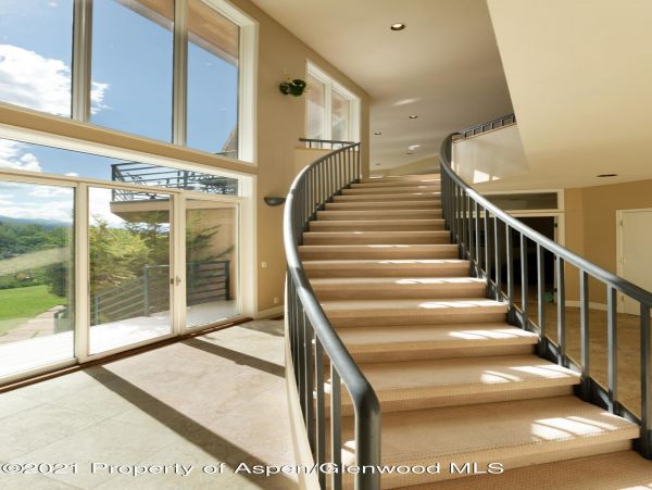 Aspen Home 987653