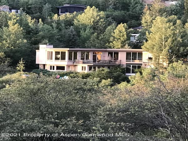 Aspen Home 987653
