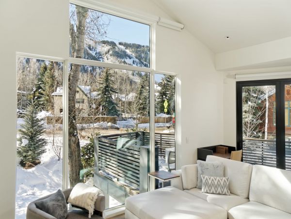 Aspen Home 987654