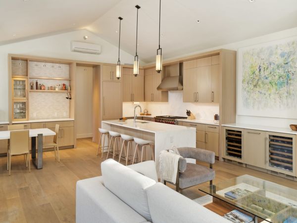 Aspen Home 987654