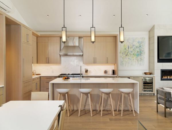 Aspen Home 987654