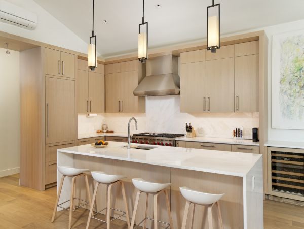 Aspen Home 987654