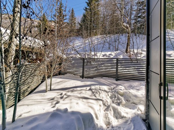 Aspen Home 987654
