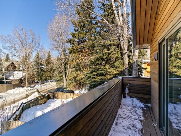 Aspen Home 987654