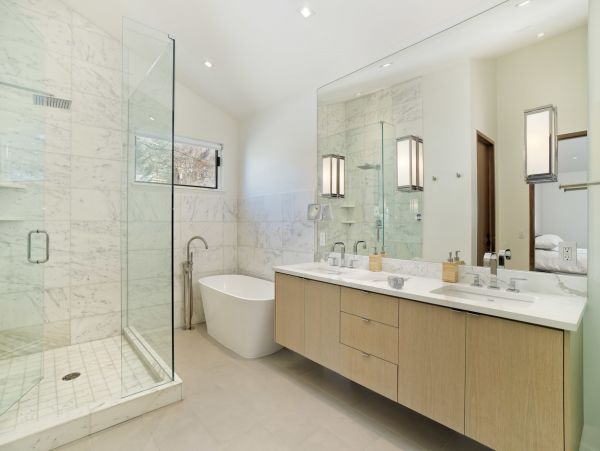 Aspen Home 987654