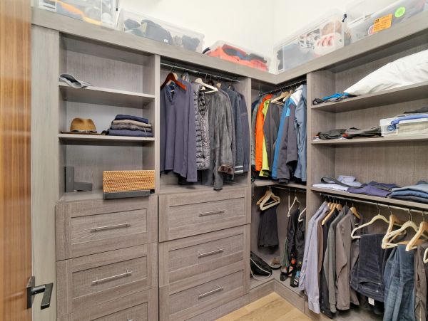 Aspen Home 987654