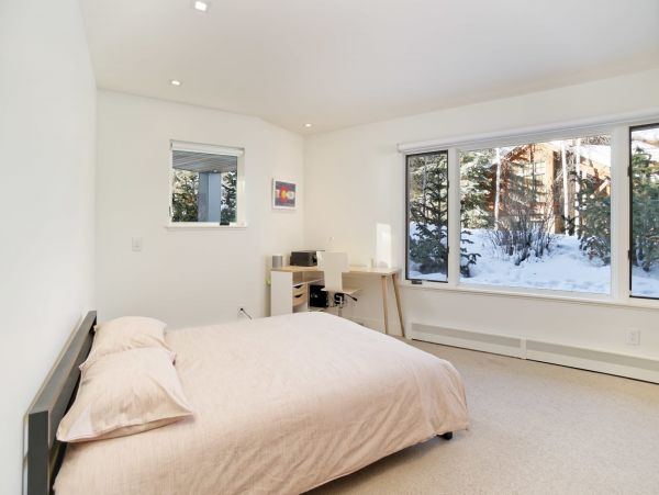 Aspen Home 987654