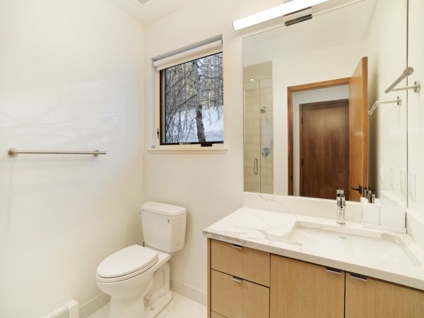 Aspen Home 987654