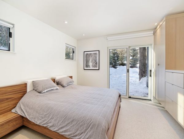 Aspen Home 987654
