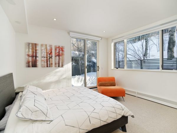 Aspen Home 987654