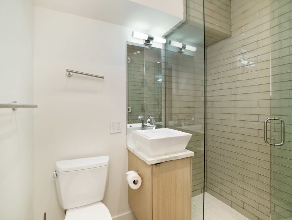 Aspen Home 987654